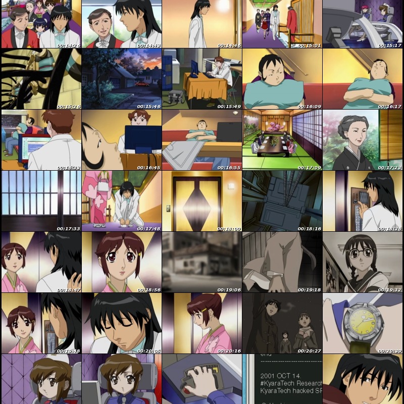 f:id:hotomaru:20170610144038j:image