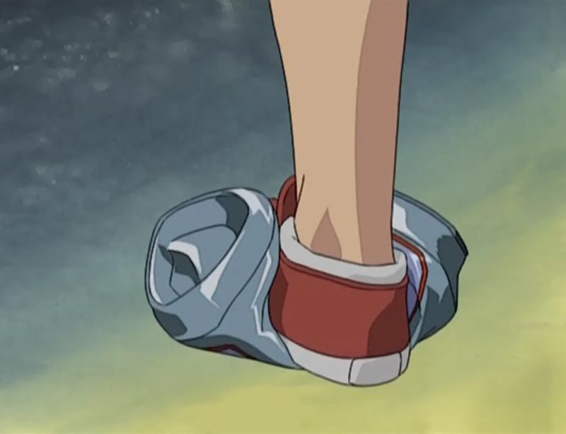 f:id:hotomaru:20170610182320j:image