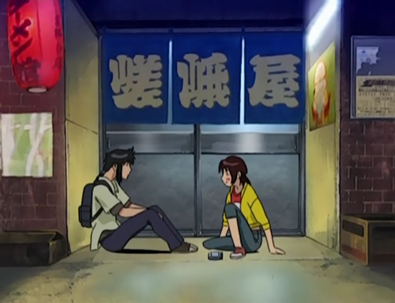 f:id:hotomaru:20170610182324j:image