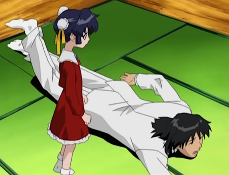 f:id:hotomaru:20170610182358j:image