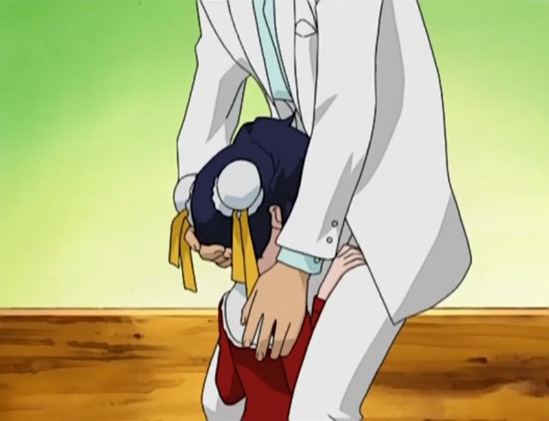 f:id:hotomaru:20170610182525j:image