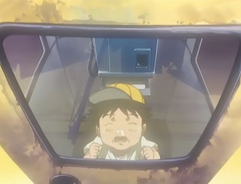 f:id:hotomaru:20170610182530j:image