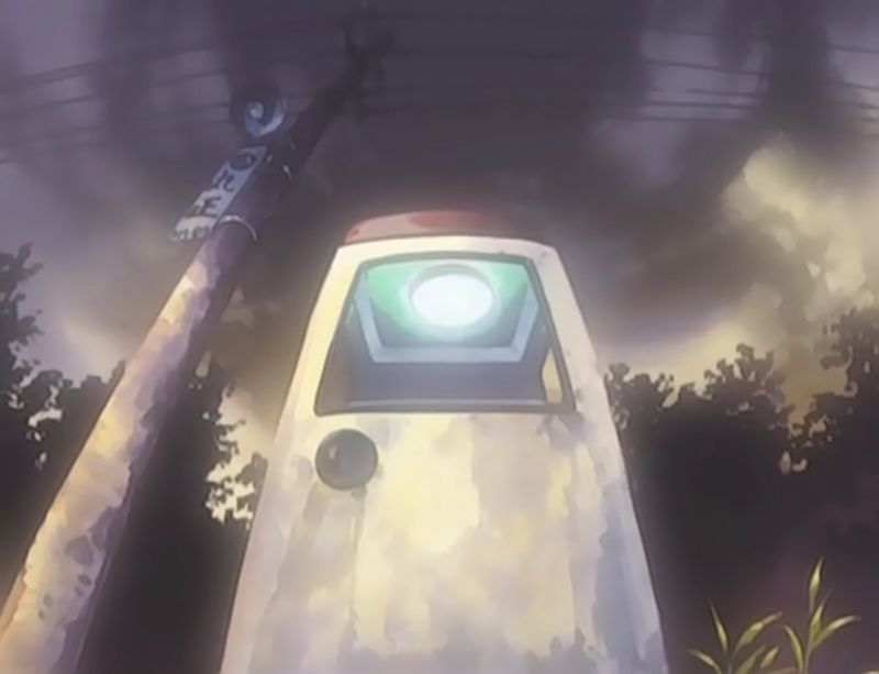 f:id:hotomaru:20170610182537j:image