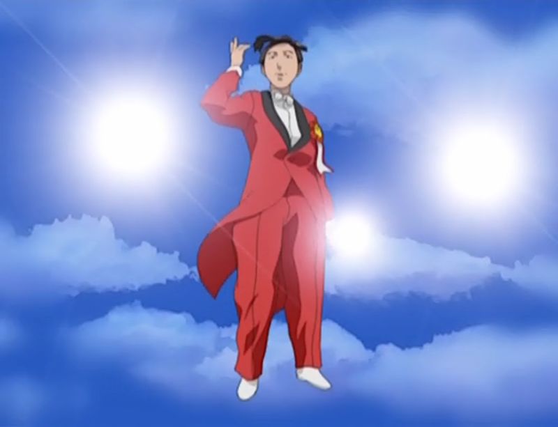 f:id:hotomaru:20170610182542j:image