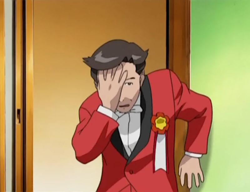 f:id:hotomaru:20170610182546j:image