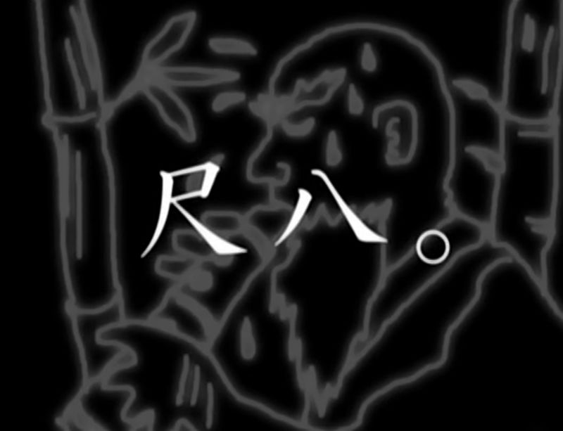 f:id:hotomaru:20170610182551j:image