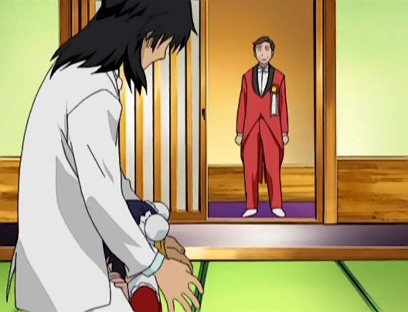 f:id:hotomaru:20170610182554j:image