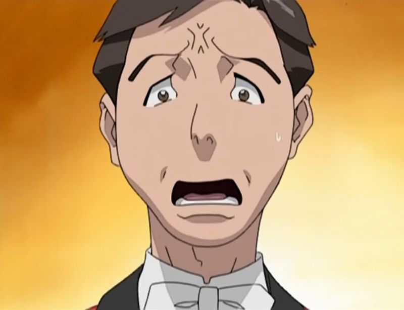 f:id:hotomaru:20170610182600j:image