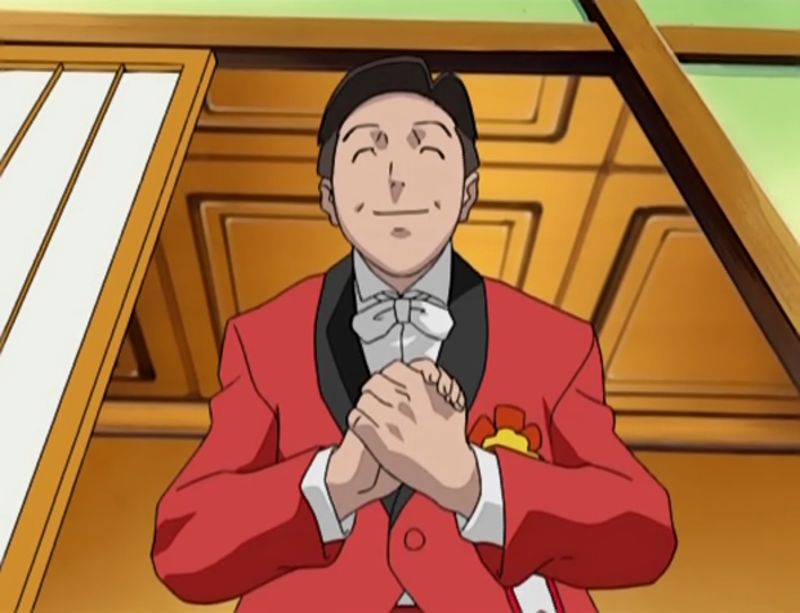 f:id:hotomaru:20170610182604j:image