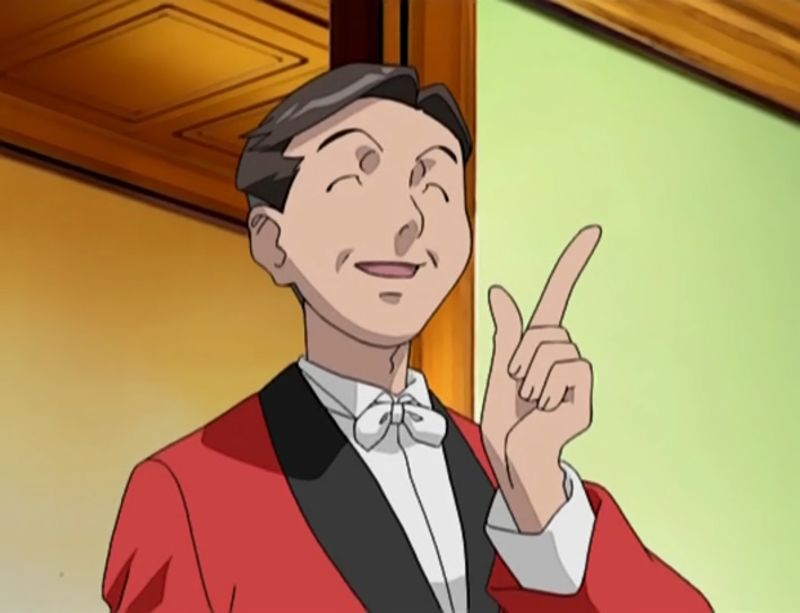 f:id:hotomaru:20170610182638j:image