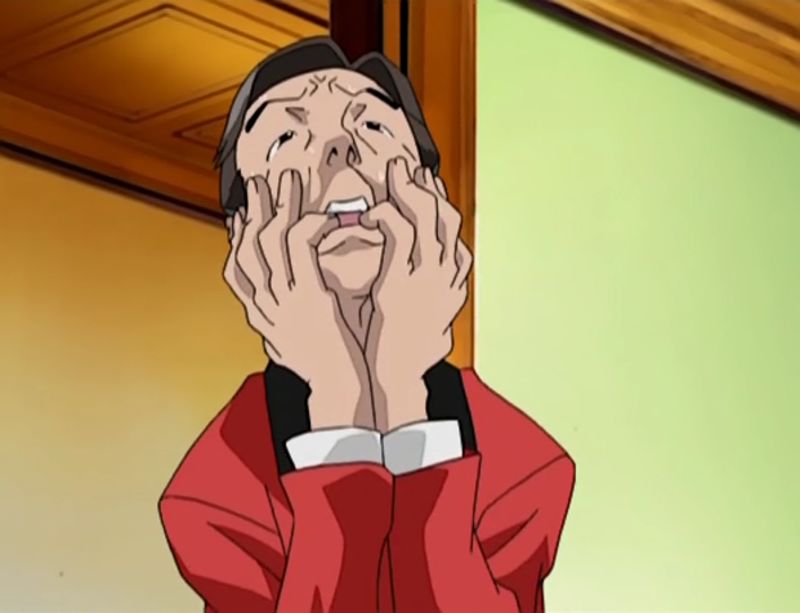 f:id:hotomaru:20170610182645j:image