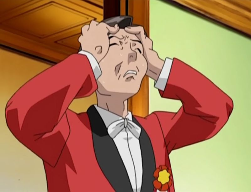 f:id:hotomaru:20170610182653j:image