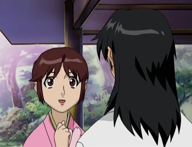 f:id:hotomaru:20170610182725j:image