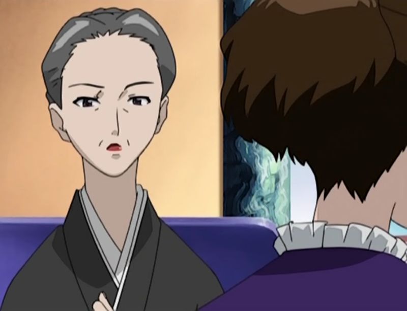 f:id:hotomaru:20170610182728j:image