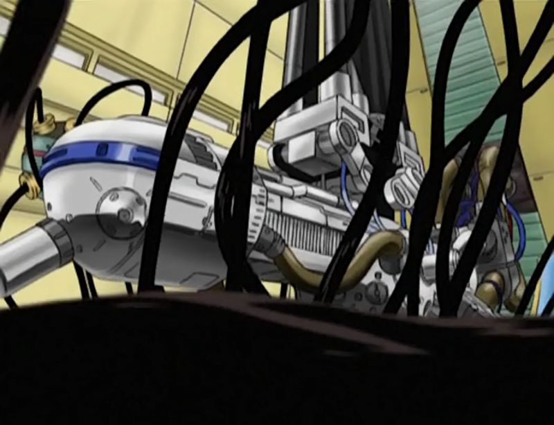 f:id:hotomaru:20170610182822j:image