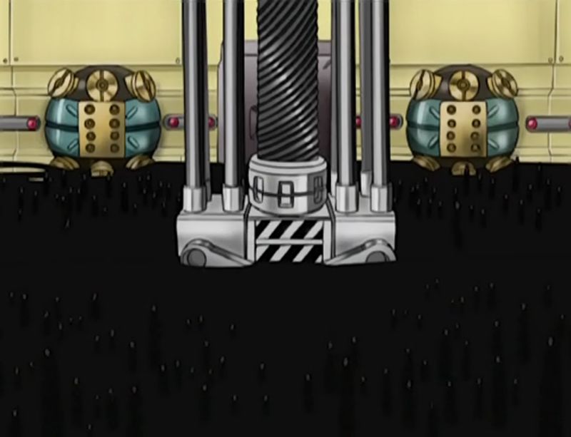 f:id:hotomaru:20170610182827j:image