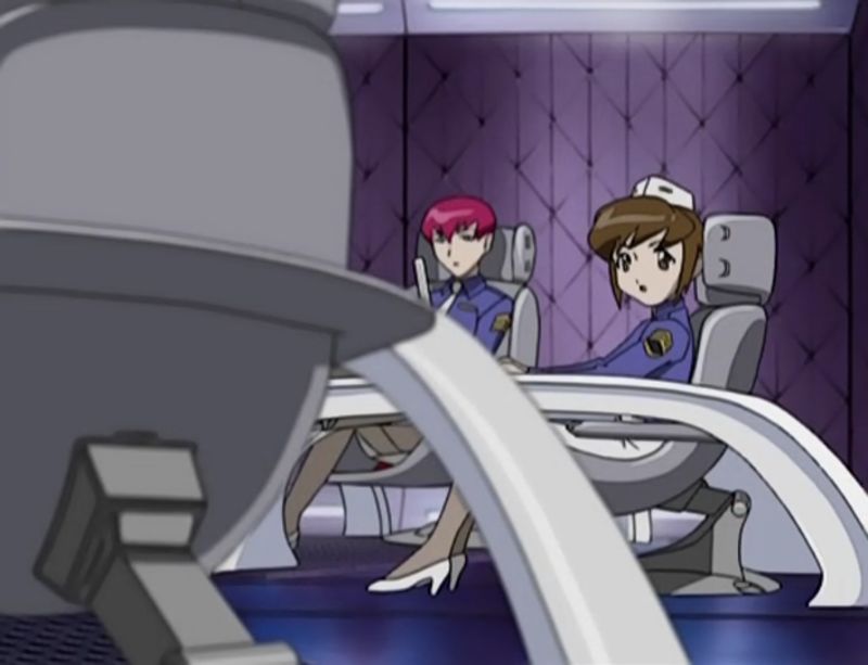 f:id:hotomaru:20170610182830j:image