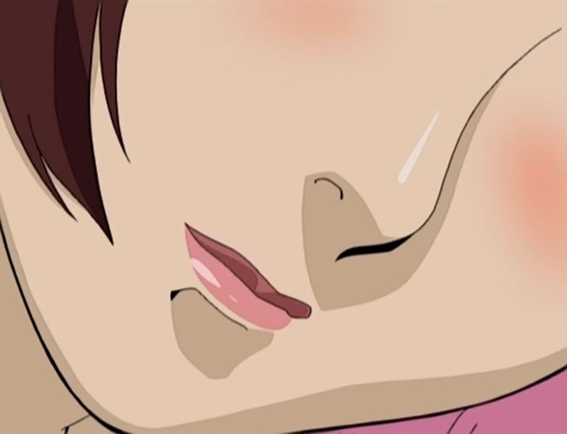 f:id:hotomaru:20170610183007j:image