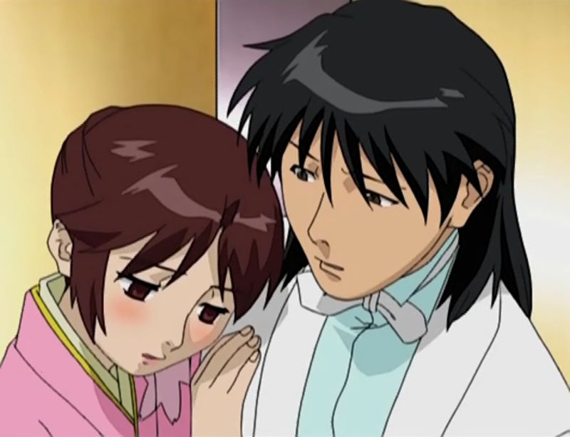 f:id:hotomaru:20170610183018j:image