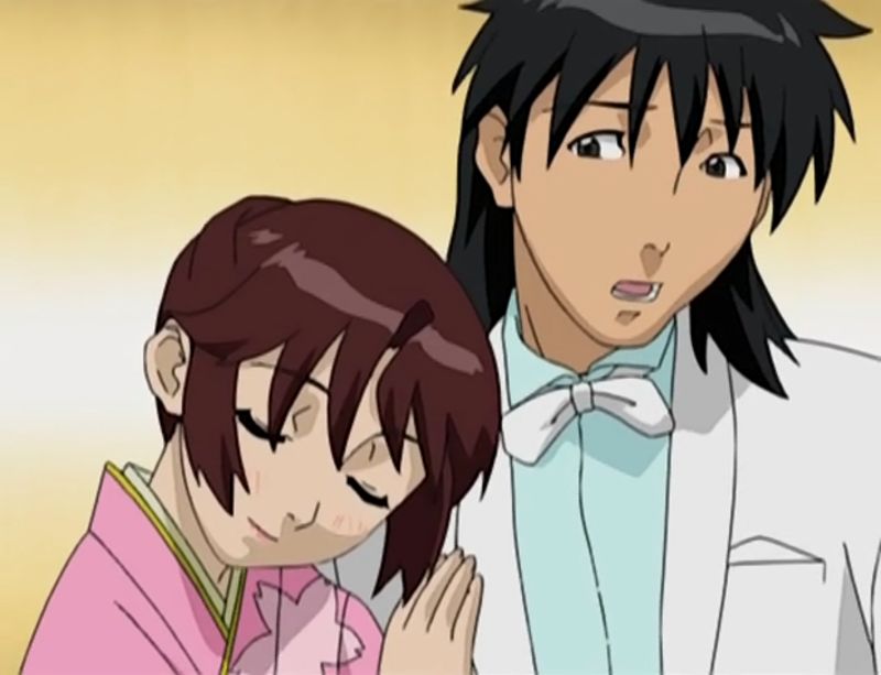 f:id:hotomaru:20170610183021j:image