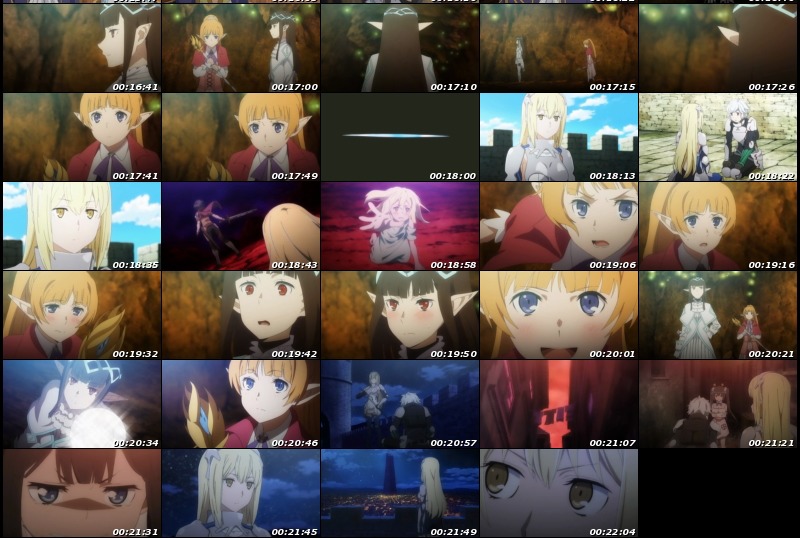 f:id:hotomaru:20170611122153j:image