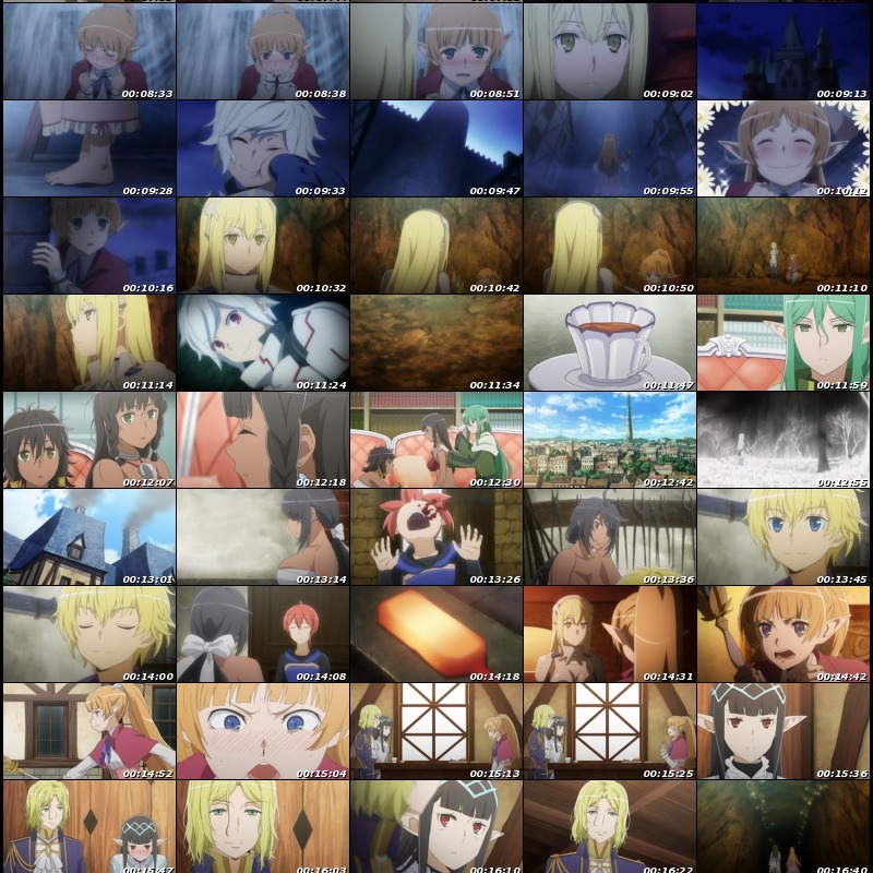 f:id:hotomaru:20170611122200j:image