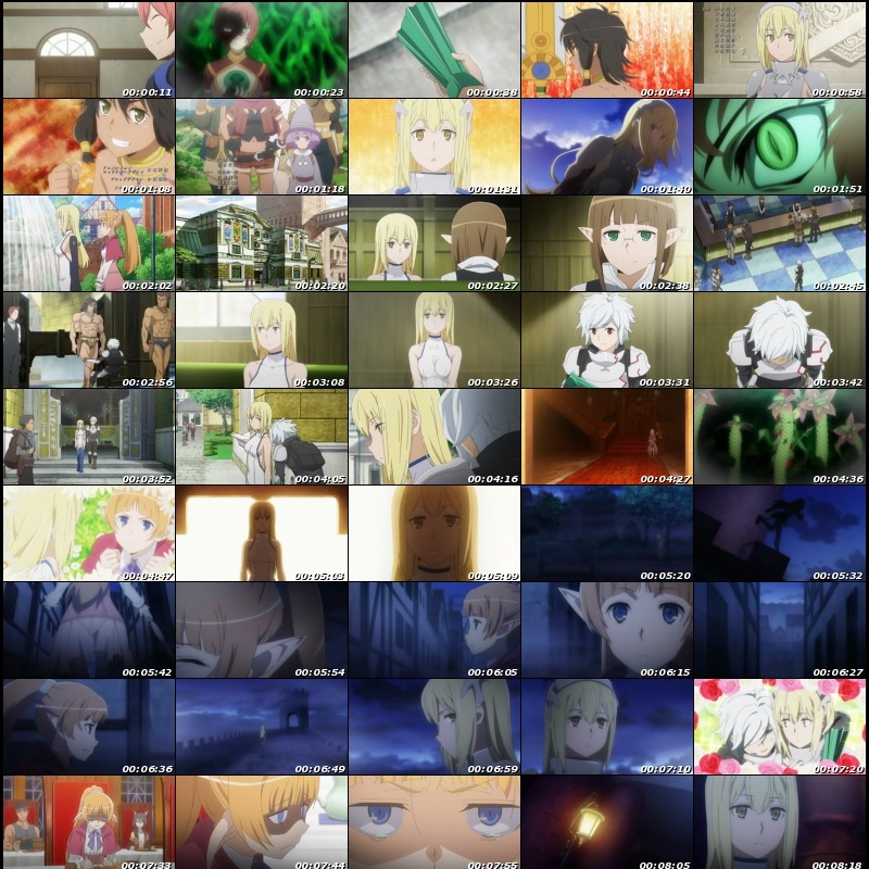 f:id:hotomaru:20170611122206j:image