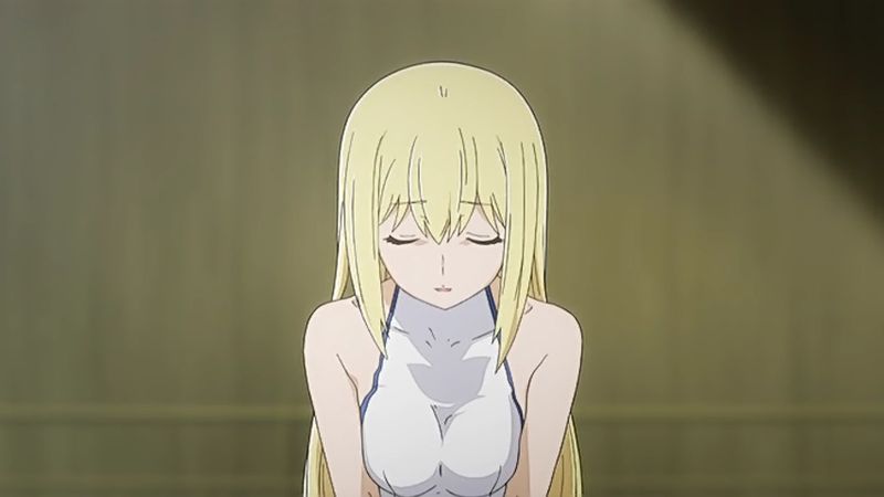 f:id:hotomaru:20170611141426j:image