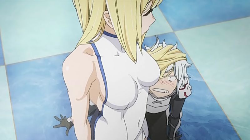 f:id:hotomaru:20170611141429j:image