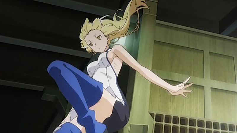 f:id:hotomaru:20170611141433j:image