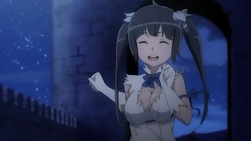 f:id:hotomaru:20170611141512j:image