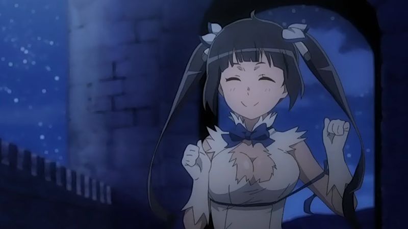 f:id:hotomaru:20170611141515j:image