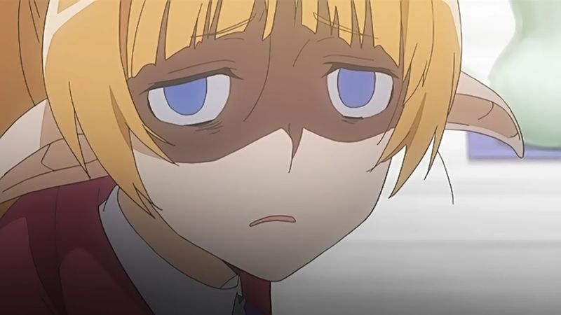 f:id:hotomaru:20170611141622j:image