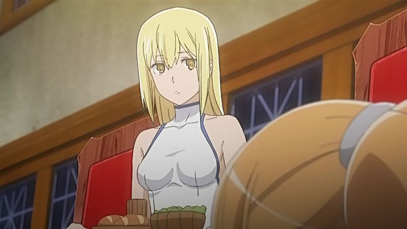 f:id:hotomaru:20170611141626j:image