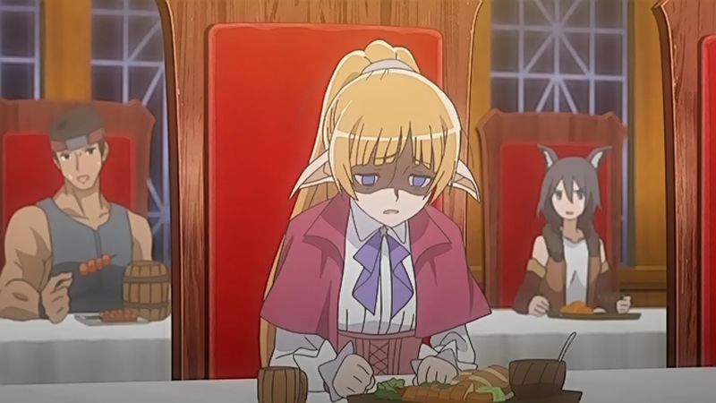 f:id:hotomaru:20170611141629j:image