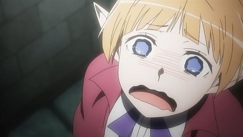 f:id:hotomaru:20170611141632j:image