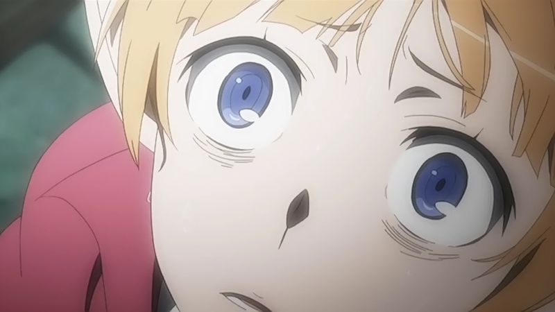 f:id:hotomaru:20170611141639j:image