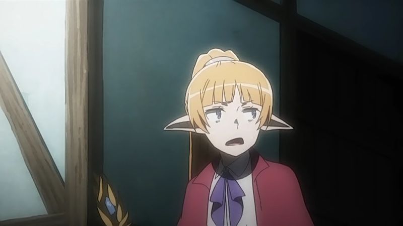 f:id:hotomaru:20170611141642j:image