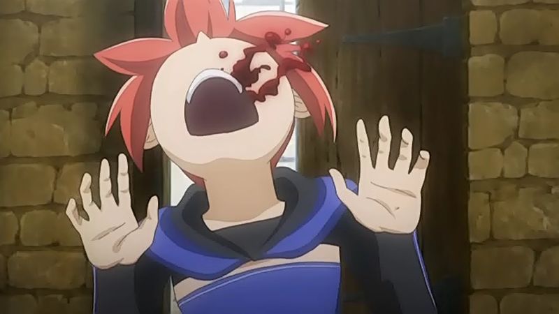 f:id:hotomaru:20170611141746j:image