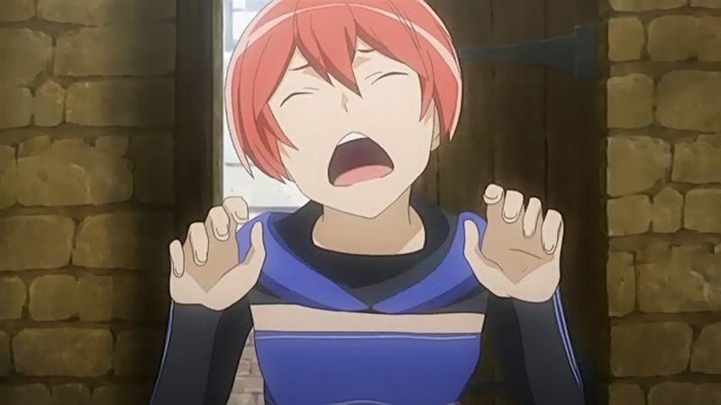 f:id:hotomaru:20170611141750j:image