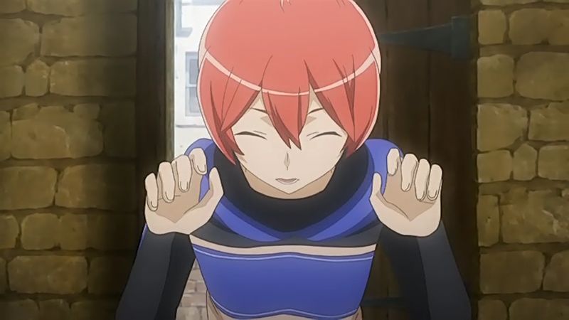 f:id:hotomaru:20170611141753j:image