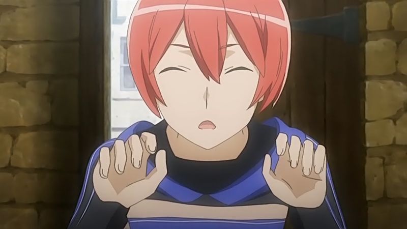 f:id:hotomaru:20170611141758j:image