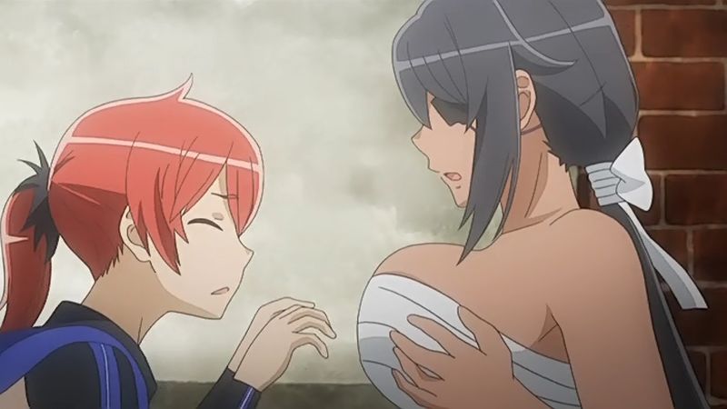 f:id:hotomaru:20170611141801j:image