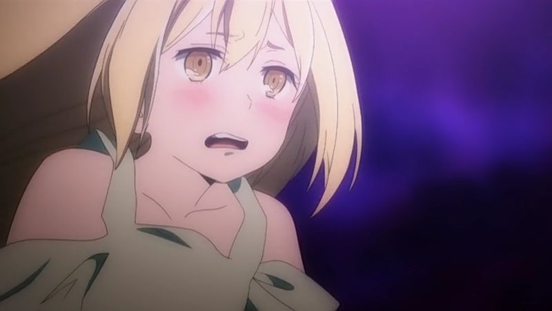 f:id:hotomaru:20170611141857j:image