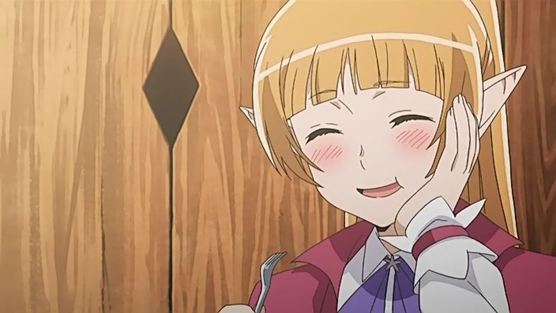 f:id:hotomaru:20170611142151j:image