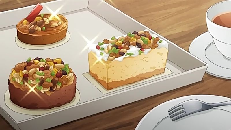 f:id:hotomaru:20170611142208j:image