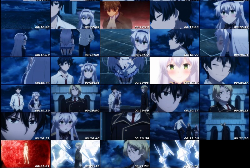 f:id:hotomaru:20170614221939j:image f:id:hotomaru:20170614221939j:image