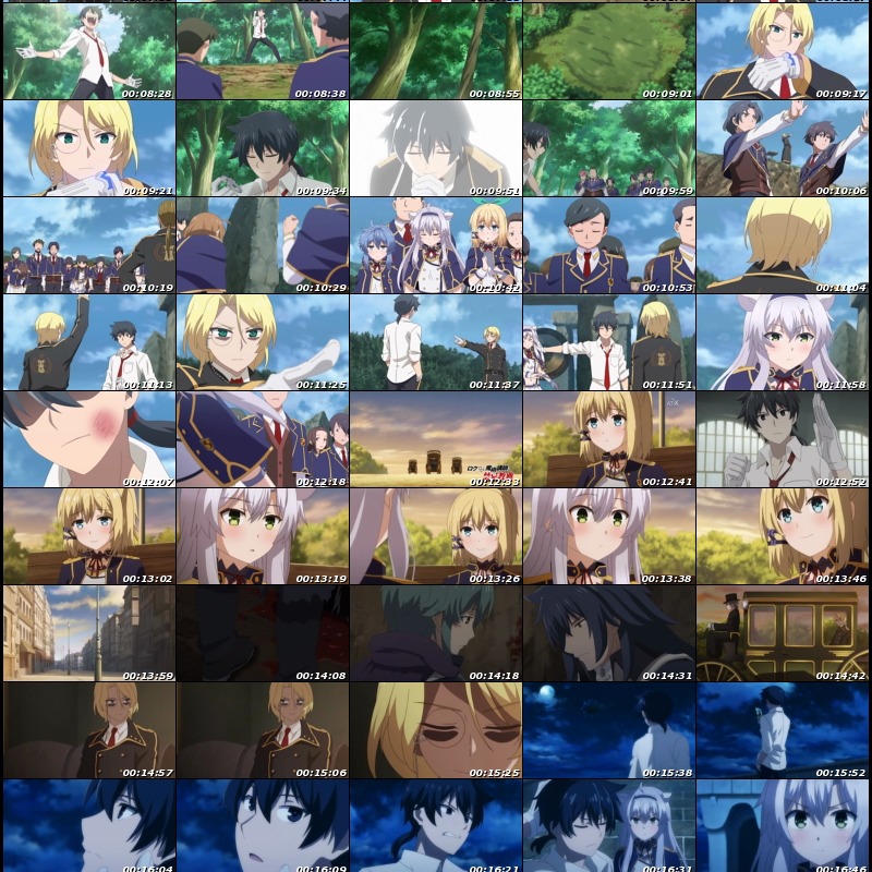 f:id:hotomaru:20170614221946j:image f:id:hotomaru:20170614221946j:image