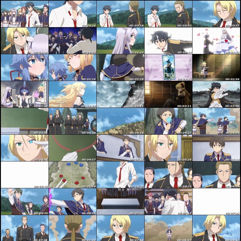 f:id:hotomaru:20170614221954j:image f:id:hotomaru:20170614221954j:image