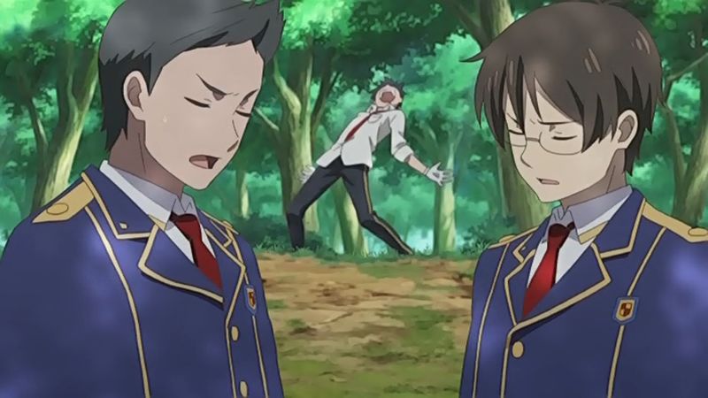 f:id:hotomaru:20170615212710j:image f:id:hotomaru:20170615212710j:image